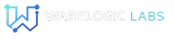 Warelogic Labs